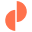 Icon for piecestech.com
