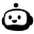 Icon for Jarbas