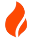 Icon for Ignyt Learning