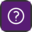 Icon for Askible