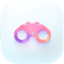Icon for Outpost CRM