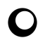 Icon for Dazero
