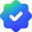 Icon for Opuna