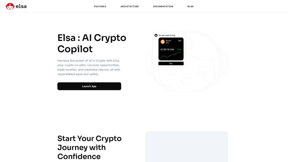 image for Heyelsa
