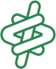 Icon for BuildQL