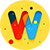 Icon for ohmywall Wallpaper