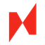 Icon for nanotronics.co