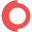 Icon for Shufti Pro