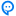 Icon for Enrol AI