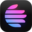 Icon for Kerlig AI