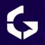 Icon for GenXi