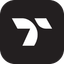 Icon for thinkstack.AI