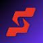 Icon for SecureNest