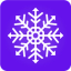 Icon for SnowSEO