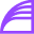 Icon for Swantide