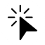 Icon for Cua
