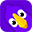Icon for Five Phrases