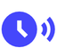 Icon for Postify AI