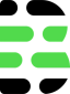 Icon for BulkGPT.ai