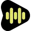 Icon for Voicesend