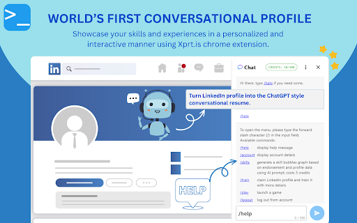 image for Xprt.is