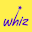 Icon for Whiz: AI Job Interview Prep