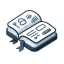 Icon for Prompt Grip
