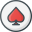 Icon for RealEngineersai