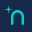 Icon for Narratize