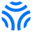 Icon for weatherrevealed