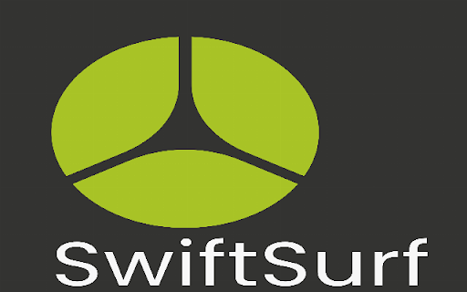image for SwiftSurf Extension