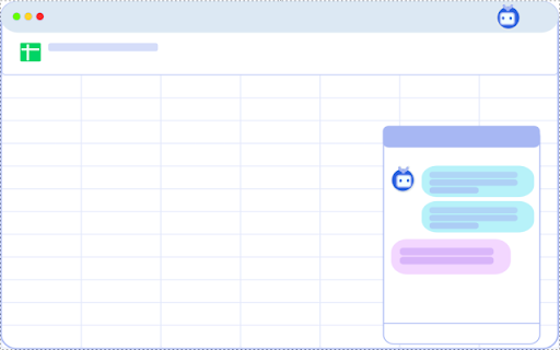 image for Sambot - AI assistant for predictions