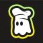 Icon for ChefSnap