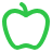 Icon for metrical.fit