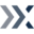Icon for Ludex | Sports Card and TCG Scanner with Price Guide App