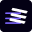 Icon for Dicer.ai | AI Marketing Insights