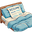 icon of Sheets AI Resume Builder