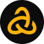 Icon for Astra AI