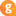 Icon for Goover