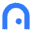Icon for Enso Connect