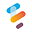 Icon for Flaminyo