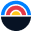 Icon for Latitude