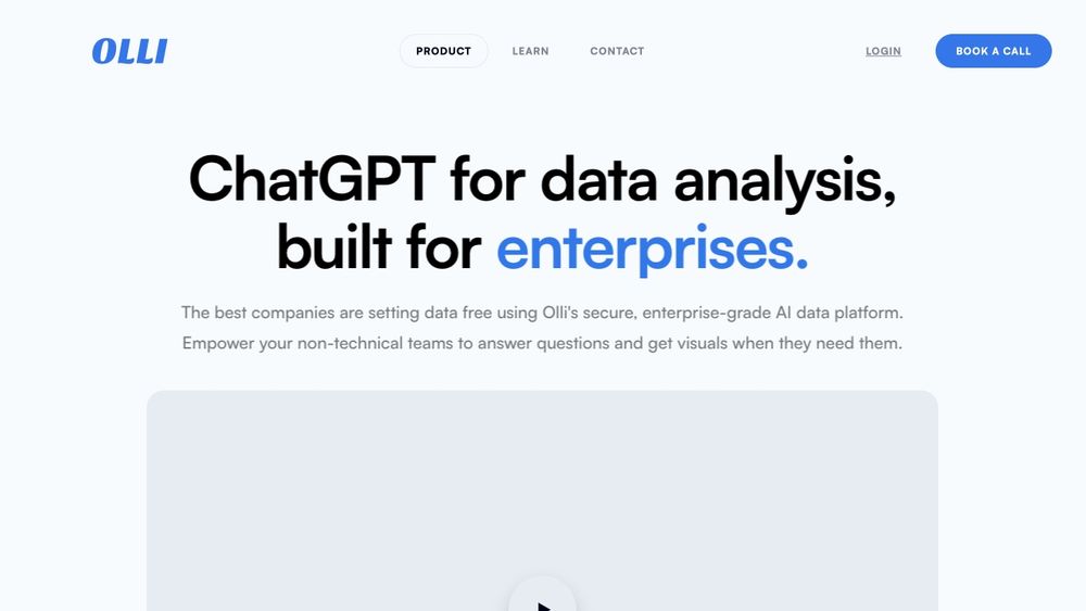 image for Olli.ai