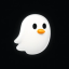 Icon for VibeBlocks
