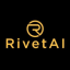 Icon for RivetAI