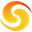 Icon for Summer AI