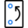 Icon for toolmark.ai