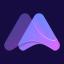 Icon for Anime AI Art