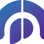 Icon for Podcraftr