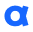 Icon for Linq API for RAG